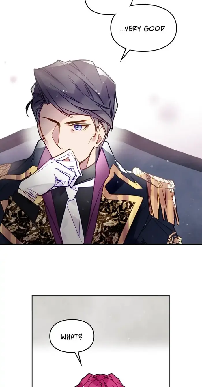Villains Are Destined to Die Chapter 18 image 11_optimized